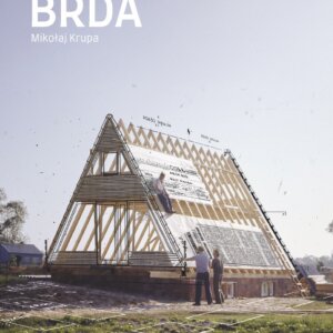 Brda - wczasy z fabryki